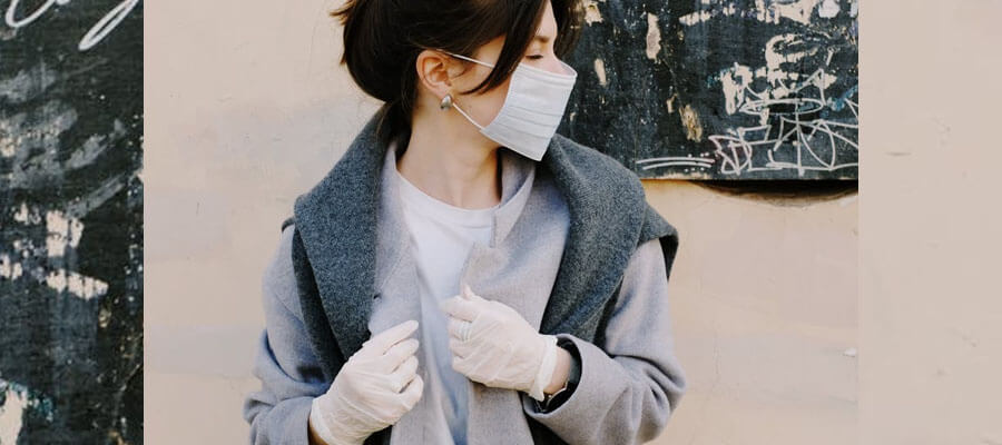 4 Timeless Fashion Trends You Should Know About featured image 4 Timeless Fashion Trends You Should Know About Trench coats - 4 Timeless Fashion Trends You Should Know About